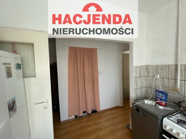 Mieszkanie trzypokojowe na sprzedaż Szczecin, Stołczyn, pl. Wincentego Witosa  58m2 Foto 7