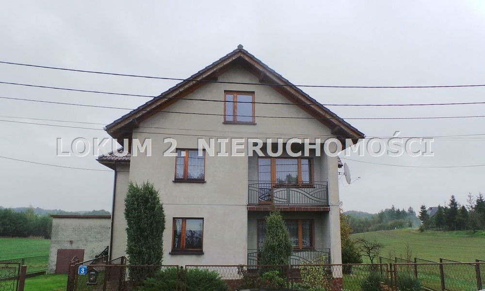 Dom na wynajem Jastrzębie-Zdrój, Bzie Górne, Spółdzielcza 300m2 Foto 1 Dom na wynajem Jastrzębie-Zdrój, Bzie Górne, Spółdzielcza 300m2 Foto 1
