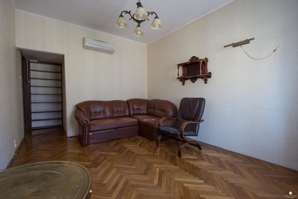Mieszkanie trzypokojowe na sprzedaż Olsztyn  61m2 Foto 5