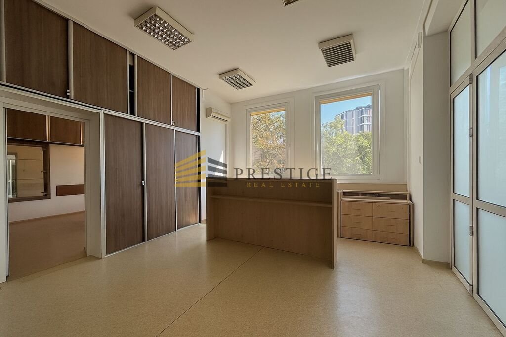 Lokal użytkowy na wynajem Warszawa, Twarda  176m2 Foto 1