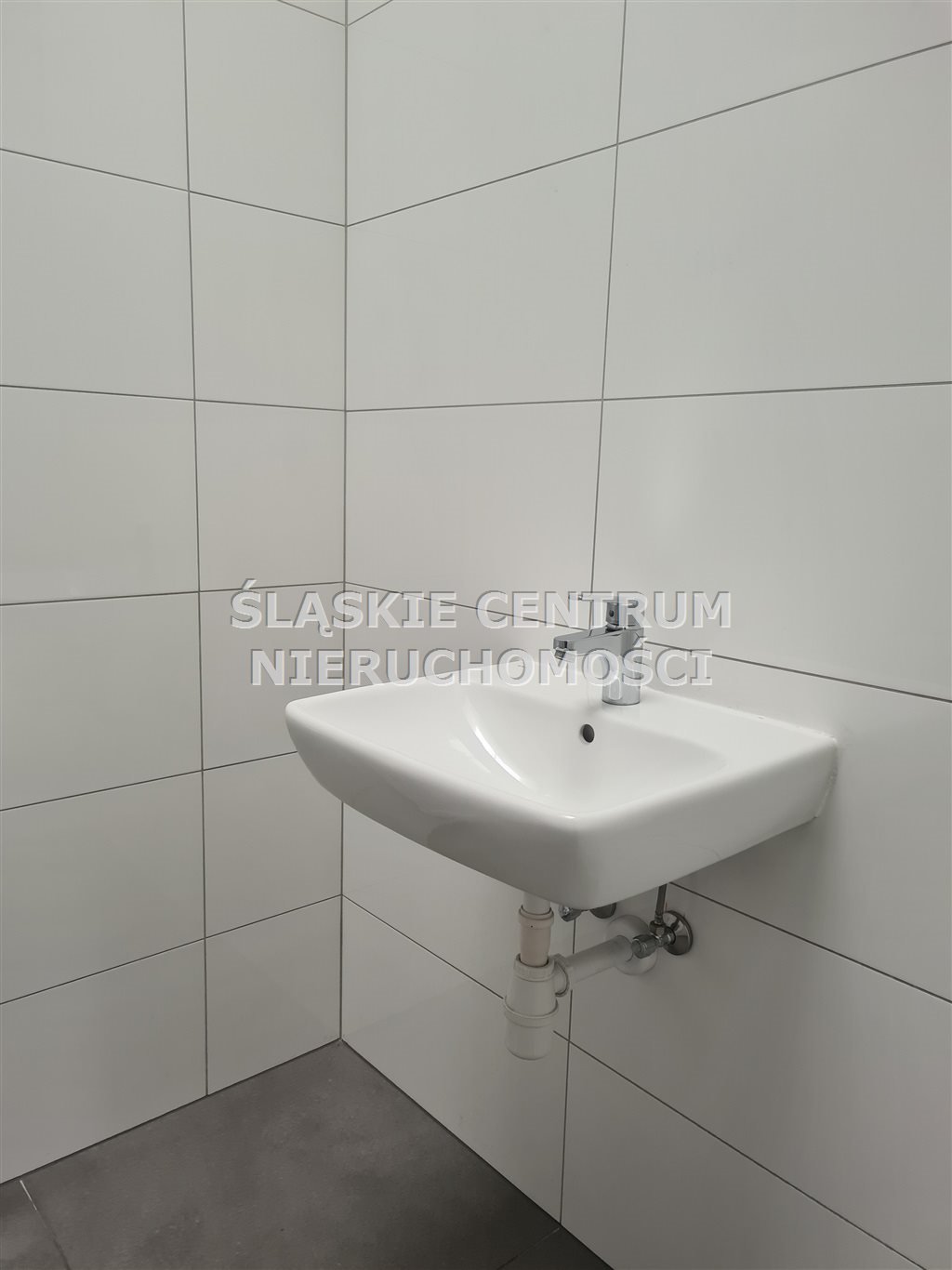 Lokal użytkowy na wynajem Sosnowiec, Stary Sosnowiec, Hallera  140m2 Foto 20