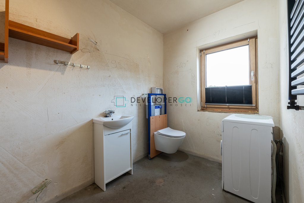 Dom na sprzedaż Biała Piska  122m2 Foto 9