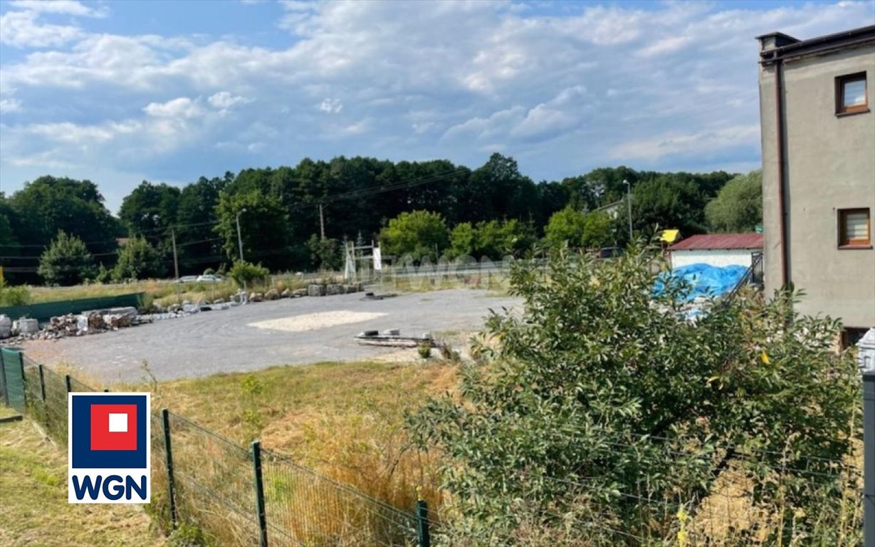 Dom na sprzedaż Pradła, Wyzwolenia  230m2 Foto 1