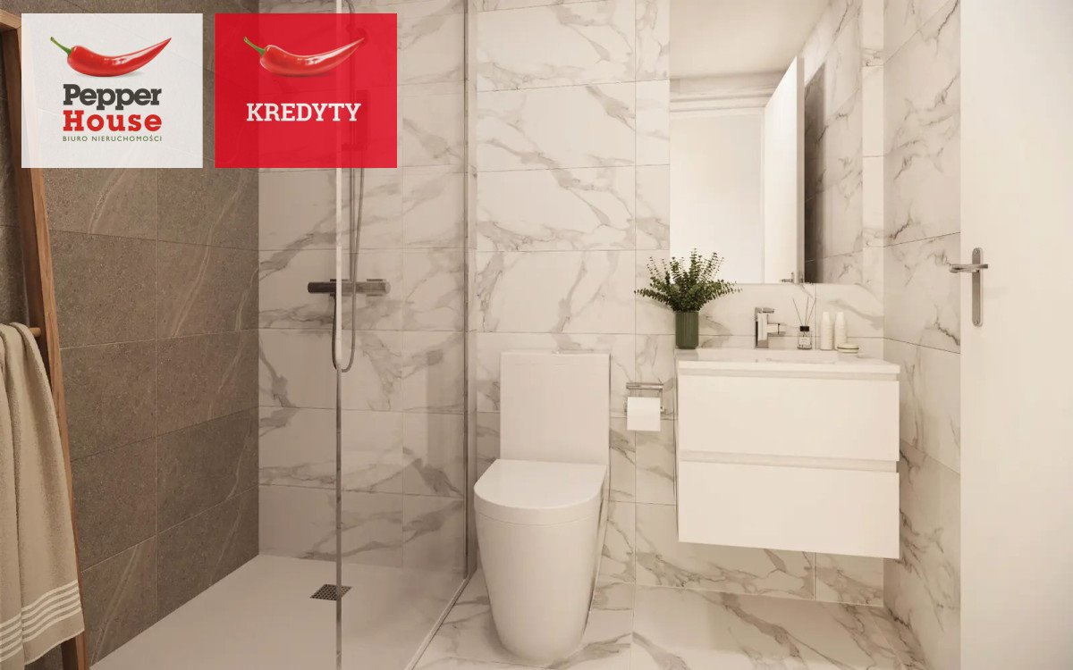 Apartament 64m² z widokiem na morze w Punta Prima Hiszpania, Punta Prima, Carrer Mitjanera de Punta Pri  64m2 Foto 1