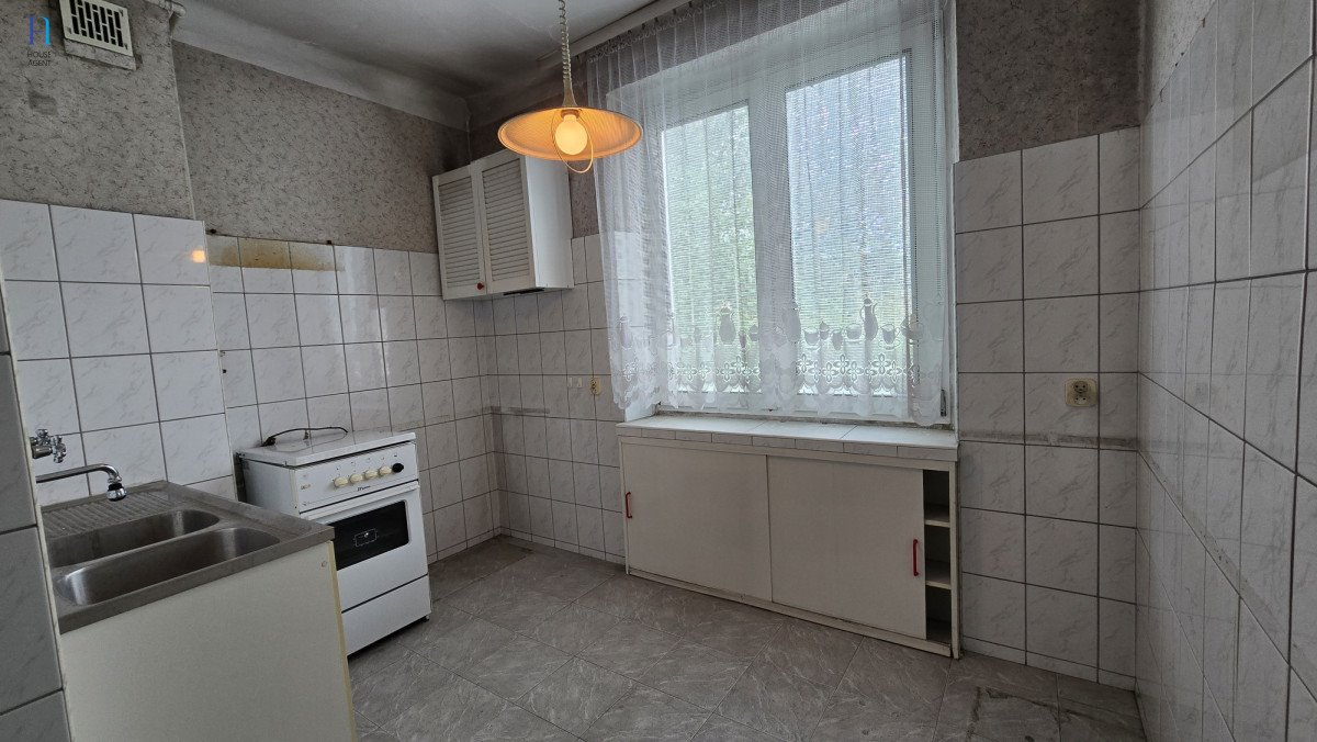 Sprzedam 2-pokojowe mieszkanie 50,5 m² z balkonem w Łodzi Łódź, Śródmieście, Pomorska  51m2 Foto 1