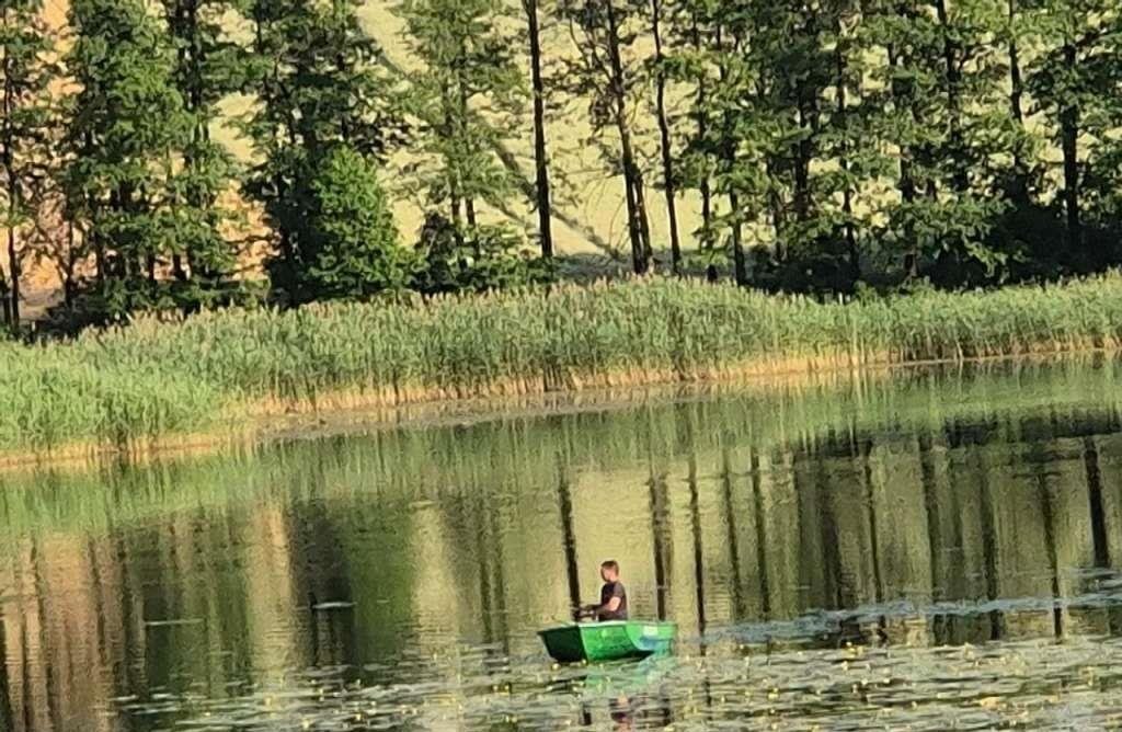 Dom na sprzedaż Mrągowo  127m2 Foto 13