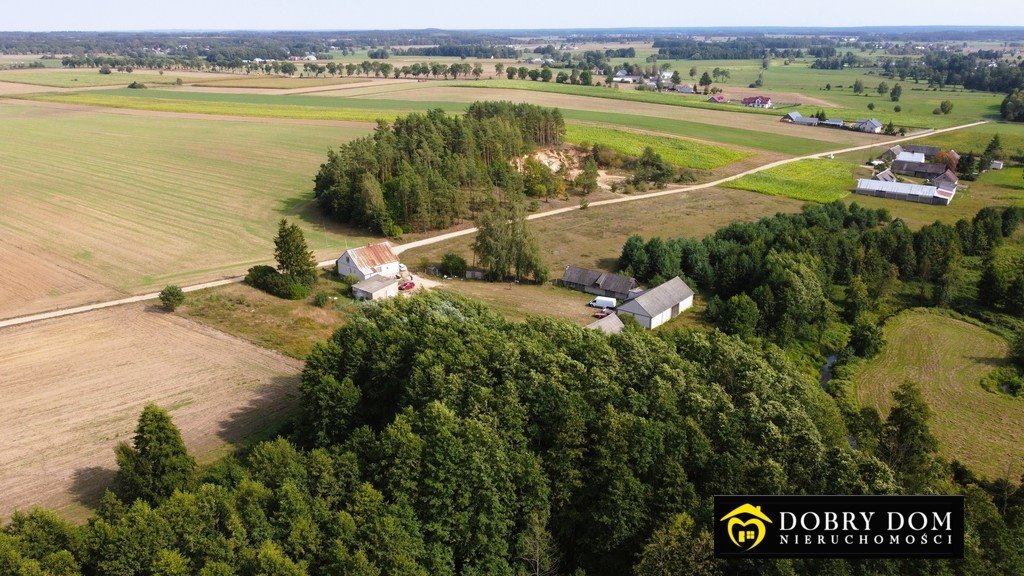 Dom na sprzedaż Dudki  140m2 Foto 3