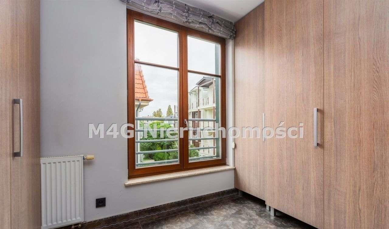 Mieszkanie czteropokojowe  na sprzedaż Sopot, Dolny, Władysława Łokietka 55B  89m2 Foto 10