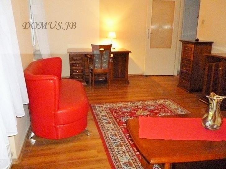 Mieszkanie dwupokojowe na sprzedaż Warszawa, Śródmieście, Bonifraterska 56m2 Foto 1 Mieszkanie dwupokojowe na sprzedaż Warszawa, Śródmieście, Bonifraterska 56m2 Foto 1