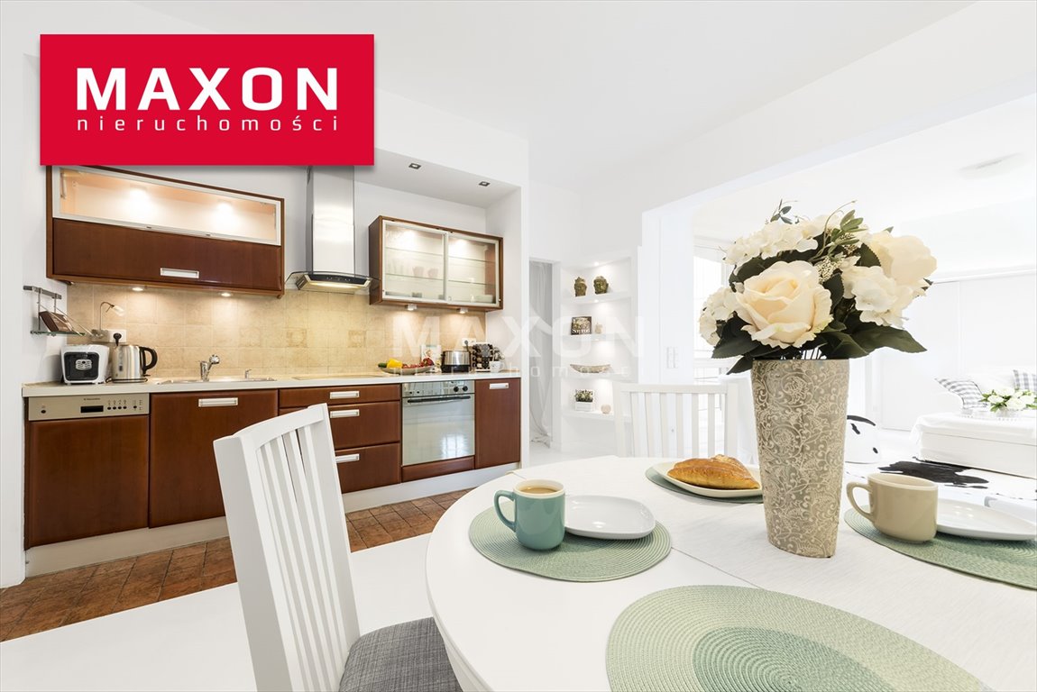 Mieszkanie dwupokojowe na wynajem Warszawa, Praga-Południe, ul. Grochowska  54m2 Foto 1