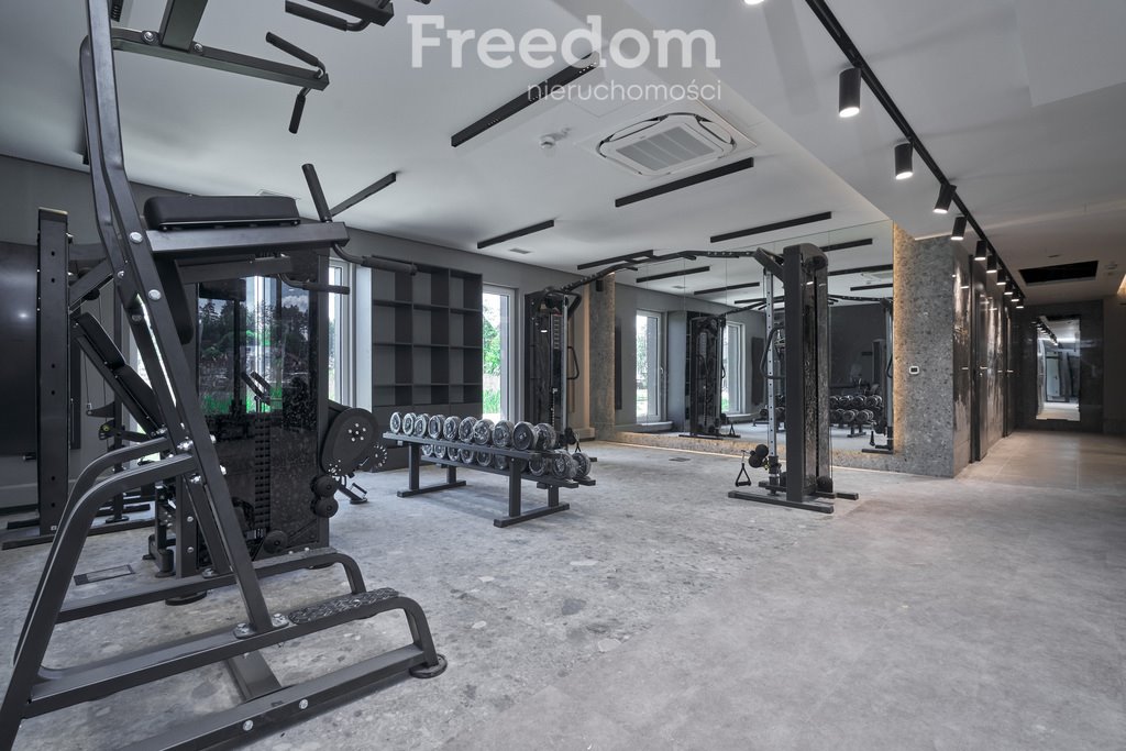 Mieszkanie dwupokojowe na sprzedaż Mikołajki  37m2 Foto 15