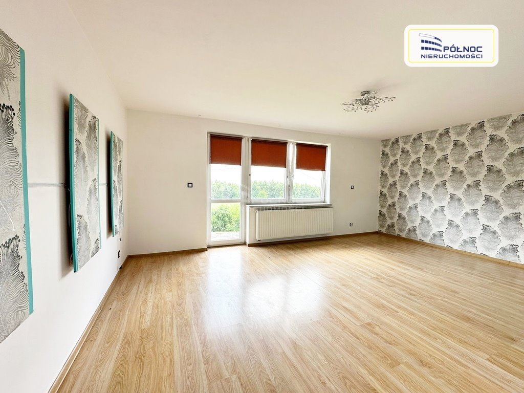 Dom na sprzedaż Wolbrom  390m2 Foto 1