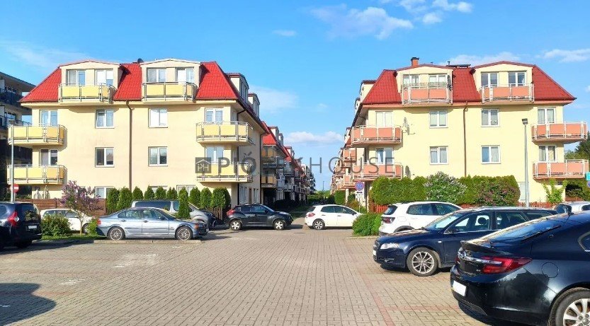 Mieszkanie czteropokojowe  na sprzedaż Warszawa, Białołęka, Żerań, Myśliborska  112m2 Foto 18