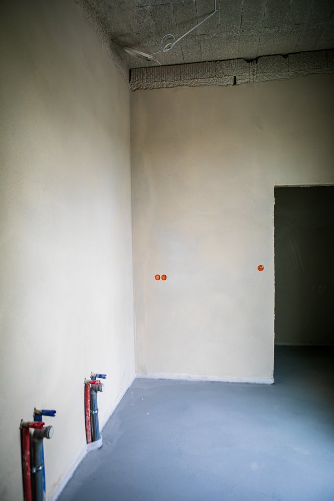 Lokal użytkowy na wynajem Zgłobice  270m2 Foto 13