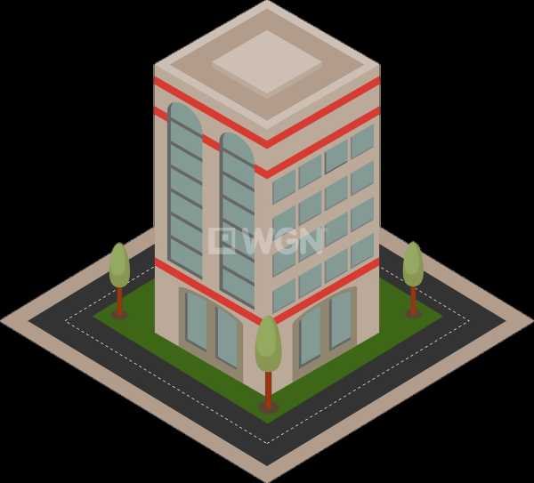 Dom na sprzedaż Ustroń, centrum 300m2 Foto 1 Dom na sprzedaż Ustroń, centrum 300m2 Foto 1