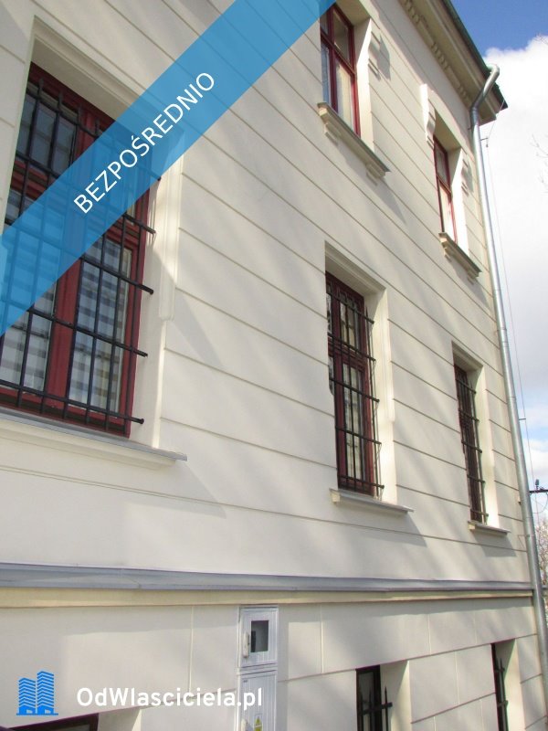 Lokal użytkowy na wynajem Przemyśl, Bp. Pelczara  227m2 Foto 1