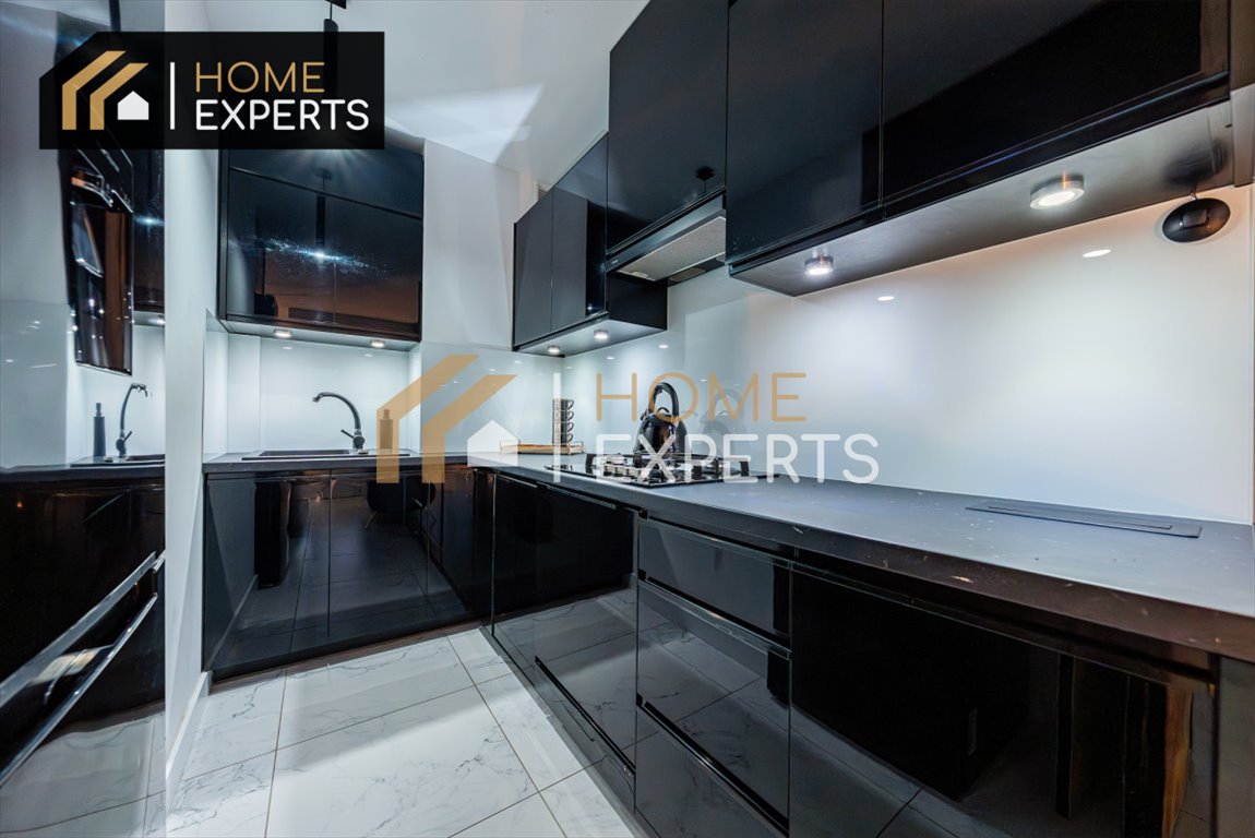 Mieszkanie dwupokojowe na sprzedaż Gdynia, Chylonia, Młyńska  38m2 Foto 1