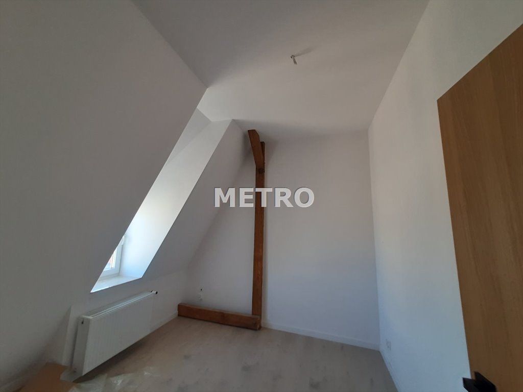 Mieszkanie dwupokojowe na wynajem Bydgoszcz, Bielawy  55m2 Foto 14