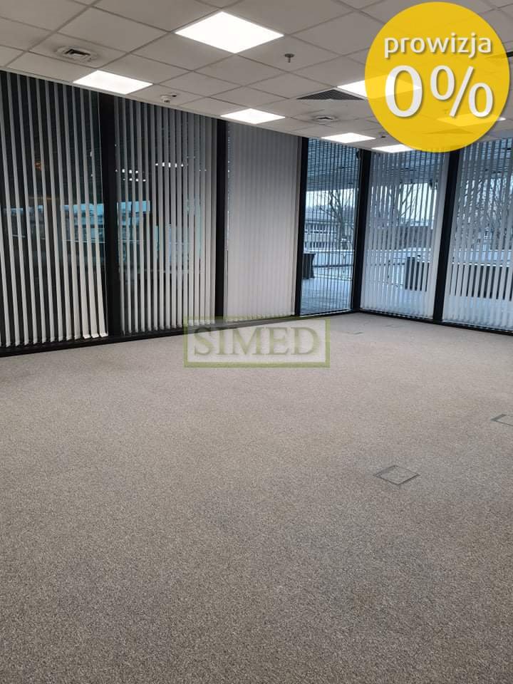 Lokal użytkowy na wynajem Warszawa, Śródmieście  189m2 Foto 1