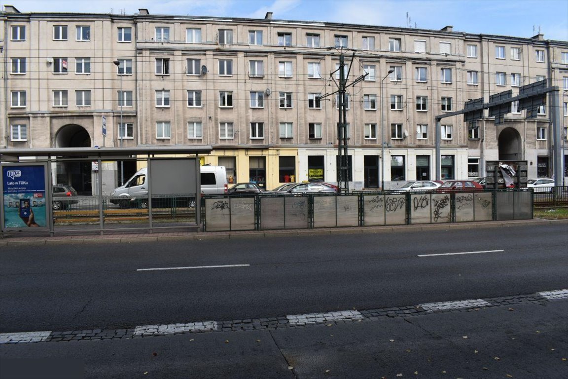 Lokal użytkowy na wynajem Kraków  77m2 Foto 2