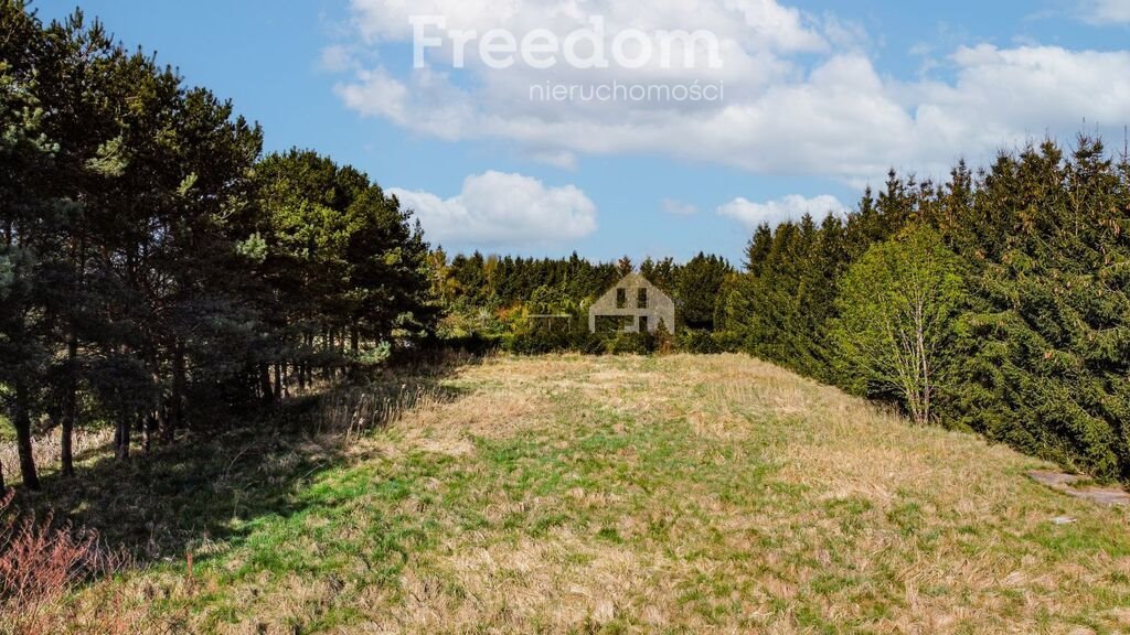 Dom na sprzedaż Niekanin, Perłowa  214m2 Foto 11