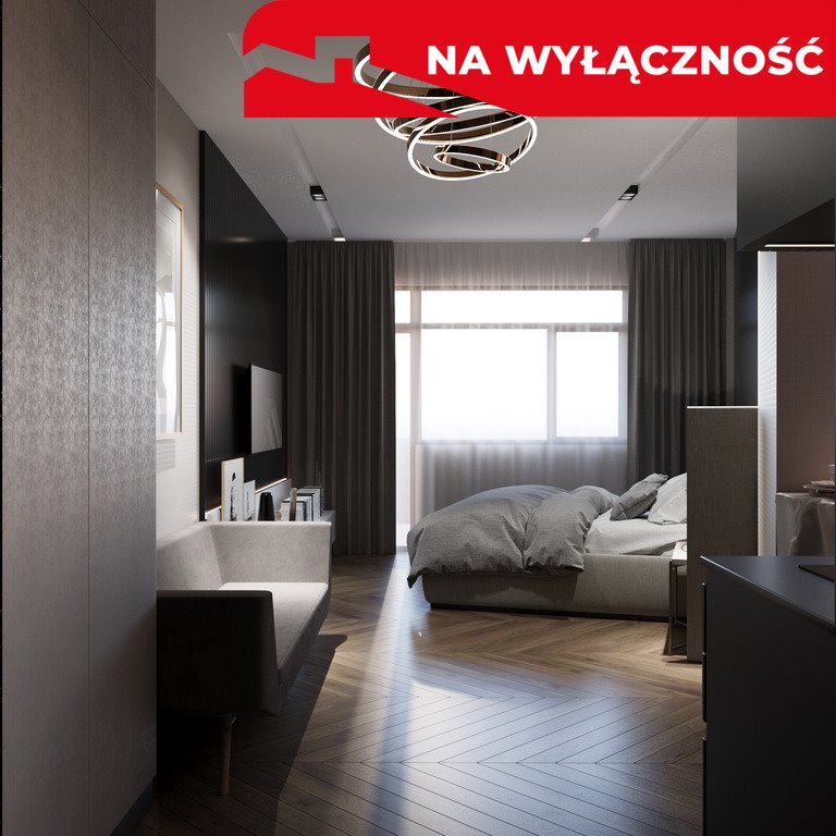Kawalerka na sprzedaż Gruzja, Gonio, Gonio-Kvariati, Batumi, Adżara, Gruzja, Gonio, Gonio-Kvariati, Batumi, Adżara, Gruzja  45m2 Foto 3