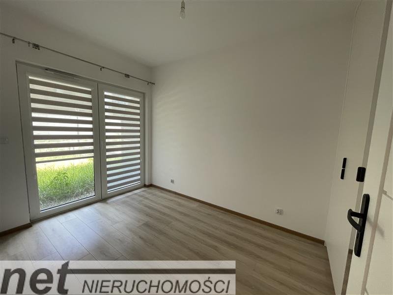 Mieszkanie dwupokojowe na sprzedaż Pruszcz Gdański, Arctowskiego  40m2 Foto 4