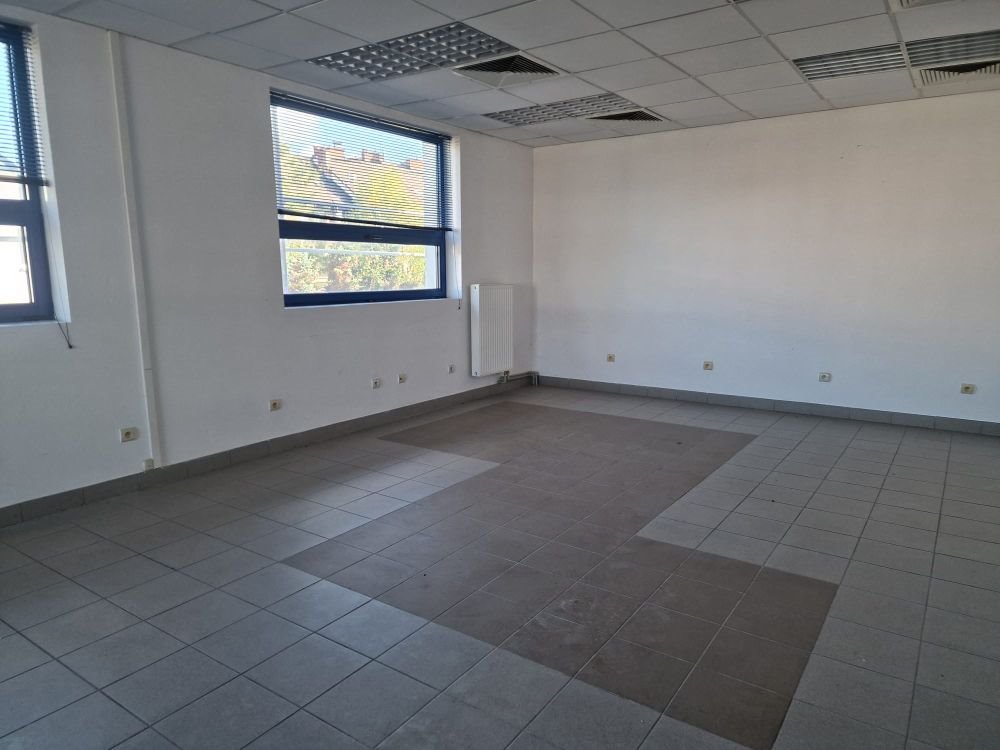 Lokal użytkowy na sprzedaż Warszawa, Targówek, Zacisze, Seledynowa 70  500m2 Foto 14