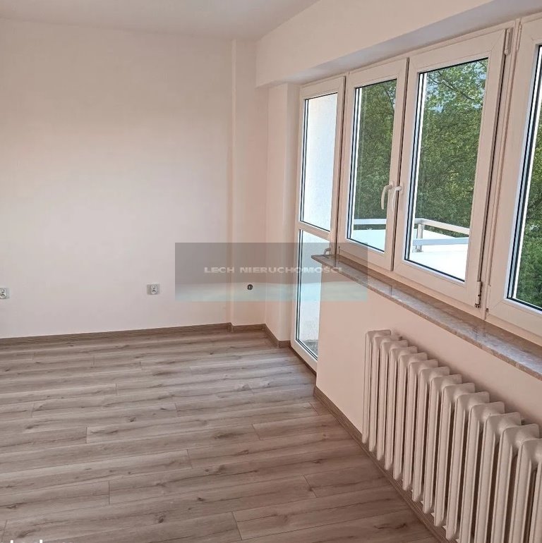 Mieszkanie trzypokojowe na sprzedaż Warszawa, Bielany, Władysława Broniewskiego  58m2 Foto 11