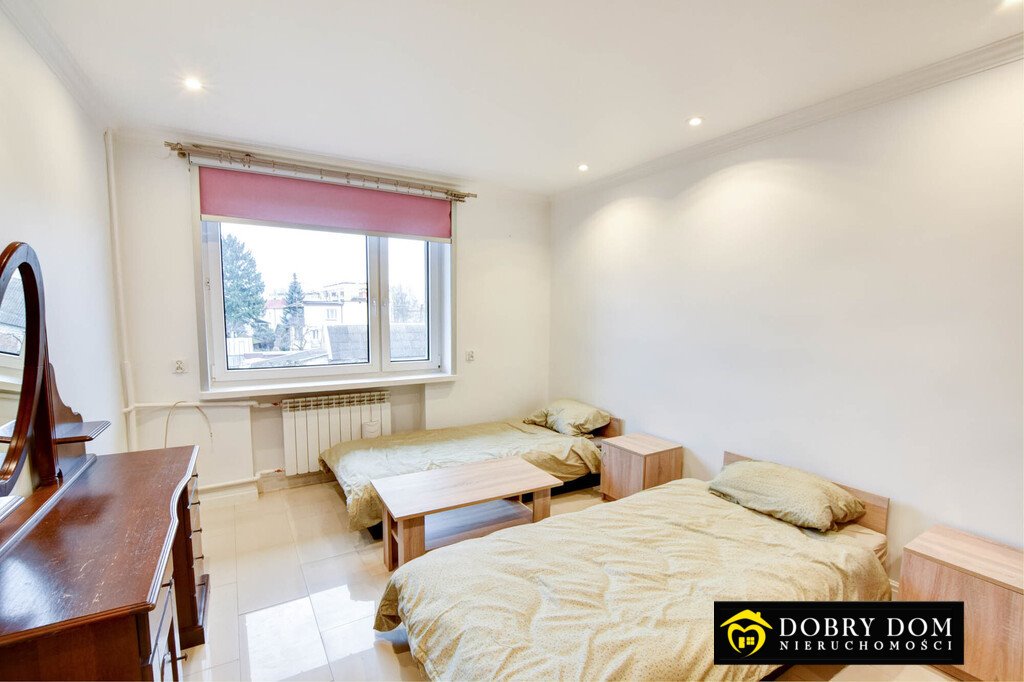 Dom na sprzedaż Bielsk Podlaski  360m2 Foto 16