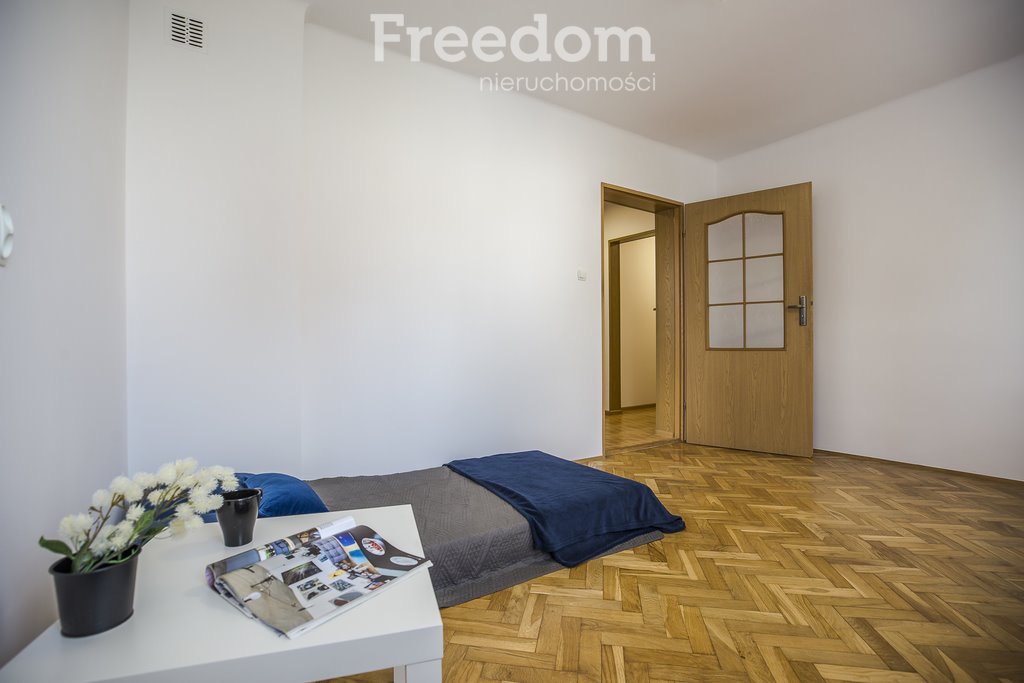 Lokal użytkowy na sprzedaż Świlcza  69m2 Foto 13