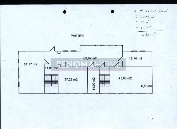 Działka budowlana na sprzedaż Wałbrzych, Podgórze  6 871m2 Foto 9