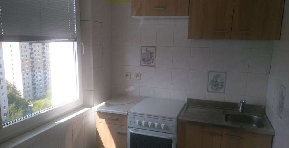 Kawalerka na wynajem Poznań, Stare Miasto, os. Zwycięstwa 32m2 Foto 1 Kawalerka na wynajem Poznań, Stare Miasto, os. Zwycięstwa 32m2 Foto 1