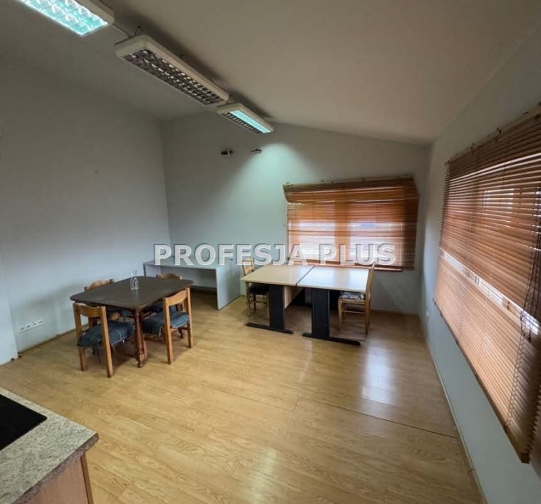 Lokal użytkowy na sprzedaż Czeladź  3 500m2 Foto 5