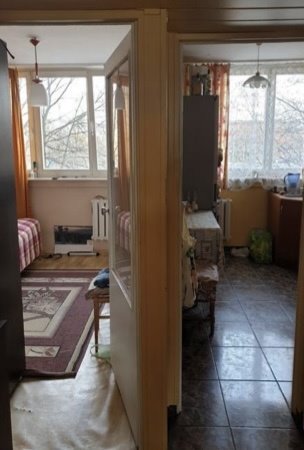 Mieszkanie dwupokojowe na sprzedaż Wrocław, Krzyki, Borek  42m2 Foto 7