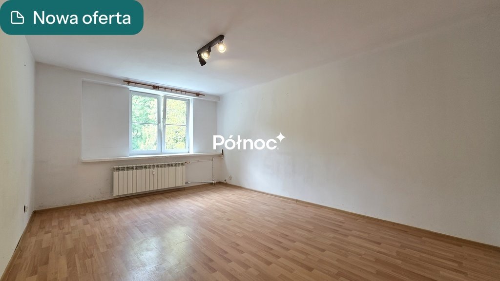 Sprzedam funkcjonalne 33 m² mieszkanie w sercu Spały: Spała: al. Prezydenta Ignacego Mościckiego