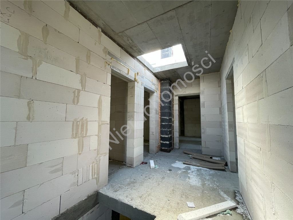 Dom na sprzedaż Adamowizna  182m2 Foto 9