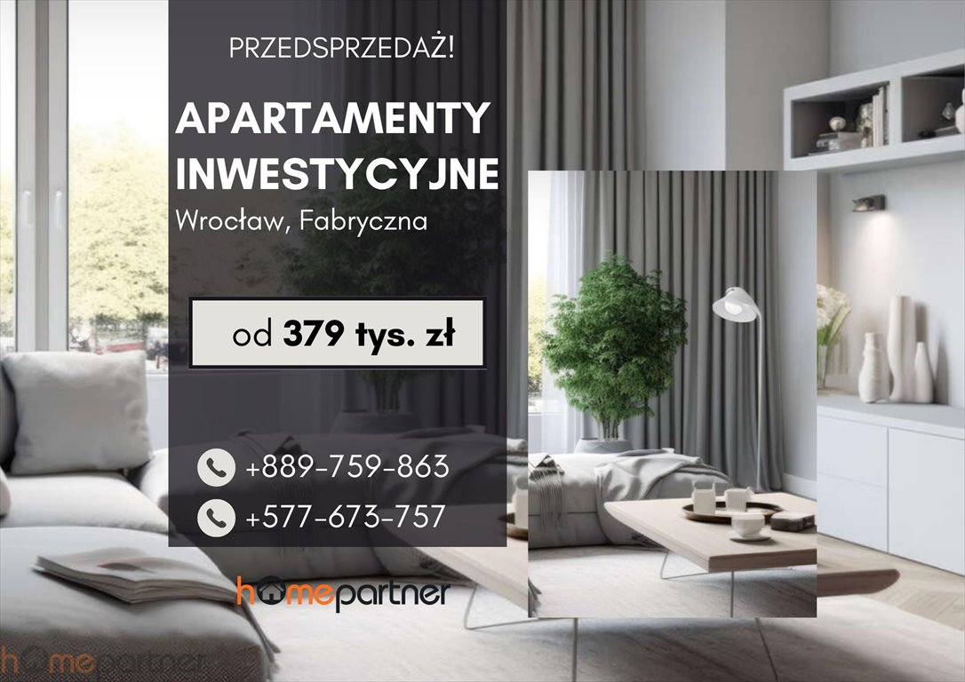 Lokal użytkowy na sprzedaż Wrocław, Fabryczna, Muchobór Mały, Fabryczna  26m2 Foto 1