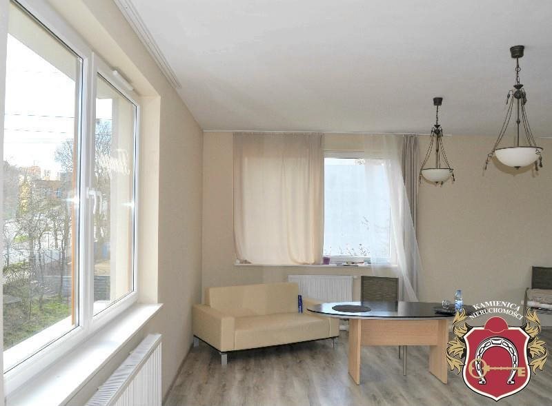 Dom na sprzedaż Gdynia, Wielkopolska 400m2 Foto 1 Dom na sprzedaż Gdynia, Wielkopolska 400m2 Foto 1