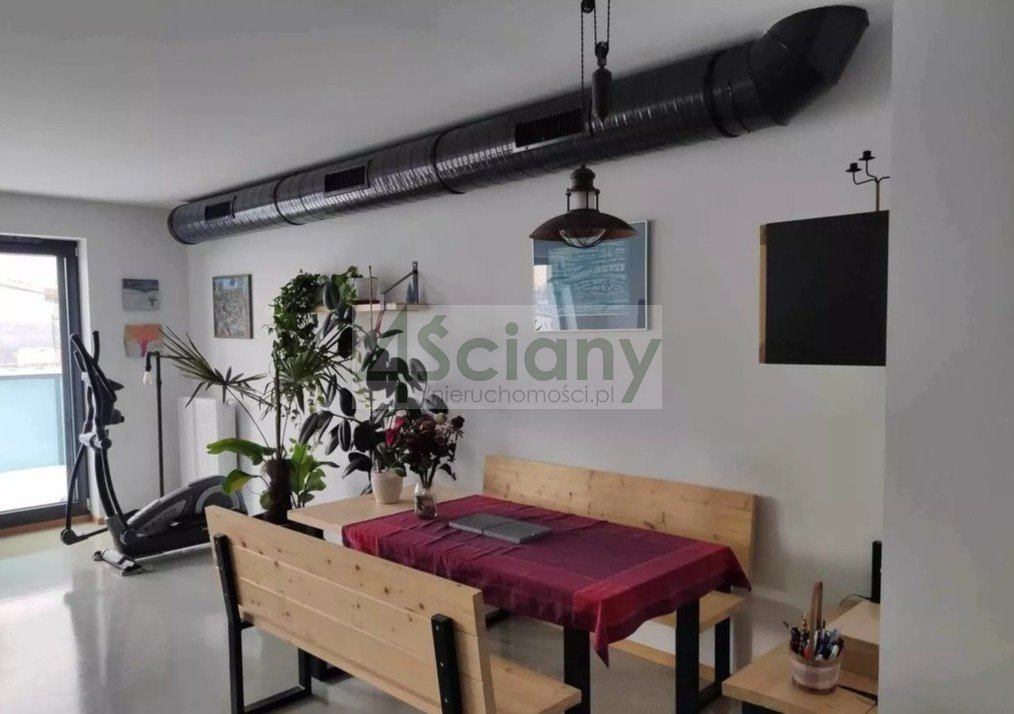 Mieszkanie trzypokojowe na sprzedaż Warszawa, Mokotów, al. gen. Władysława Sikorskiego  91m2 Foto 1