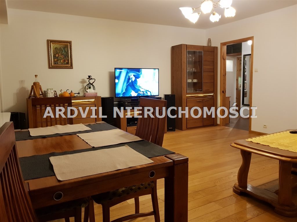 Mieszkanie trzypokojowe na sprzedaż Białystok, Bema, Bema 57m2 Foto 1 Mieszkanie trzypokojowe na sprzedaż Białystok, Bema, Bema 57m2 Foto 1