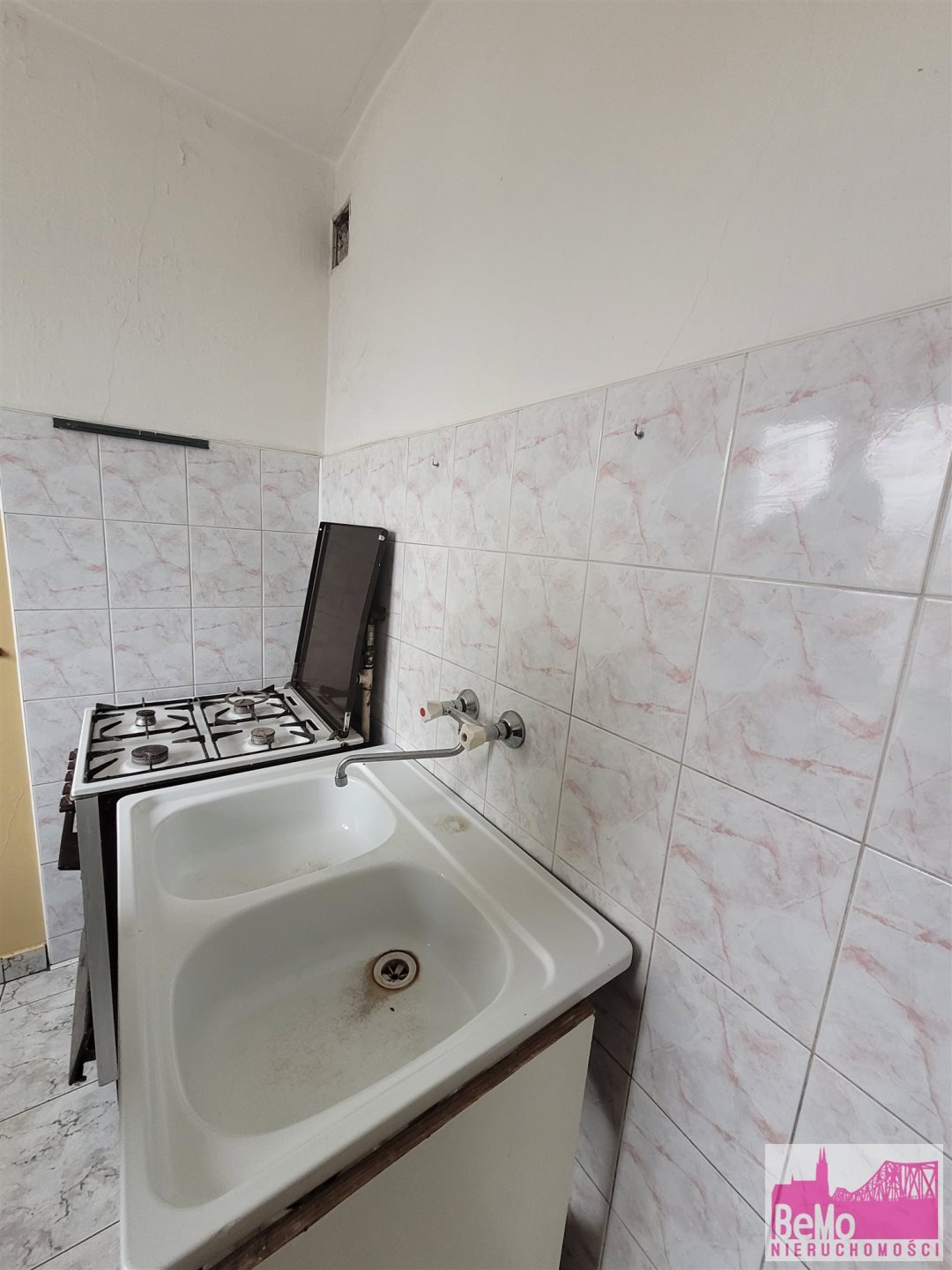 Mieszkanie dwupokojowe na sprzedaż Włocławek, Kazimierza Wielkiego  49m2 Foto 4
