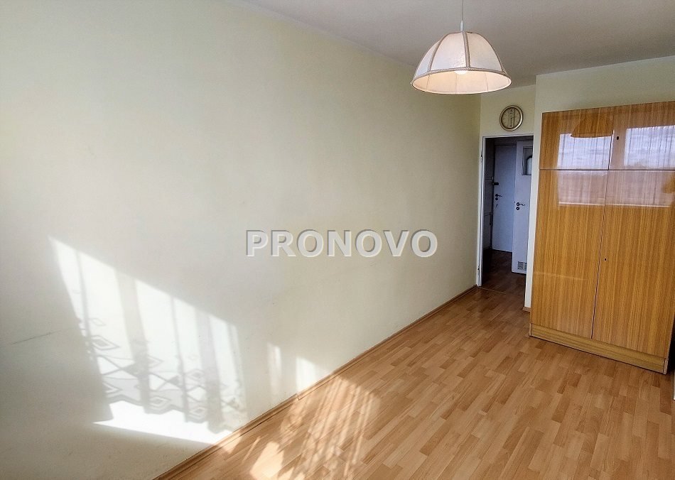 Mieszkanie dwupokojowe na sprzedaż Szczecin, Centrum  37m2 Foto 11