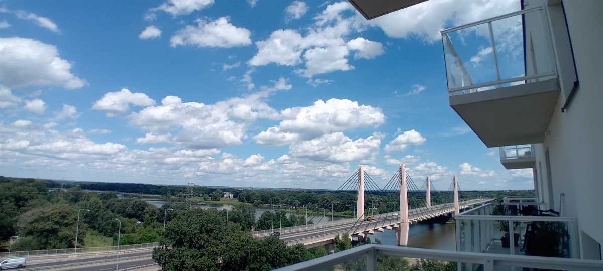 Mieszkanie trzypokojowe na sprzedaż Wrocław, Fabryczna, Białowieska  59m2 Foto 11