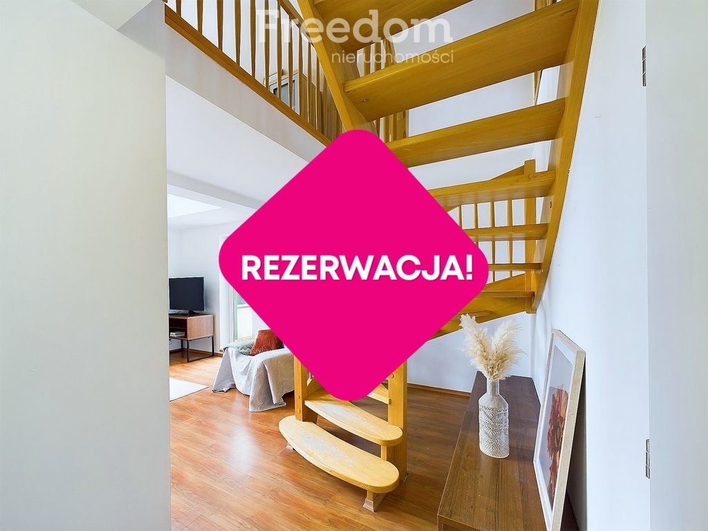 Mieszkanie dwupokojowe na sprzedaż Koszalin, Śródmieście, Zwycięstwa  62m2 Foto 11