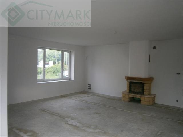 Lokal użytkowy na sprzedaż Jaktorów 240m2 Foto 1 Lokal użytkowy na sprzedaż Jaktorów 240m2 Foto 1