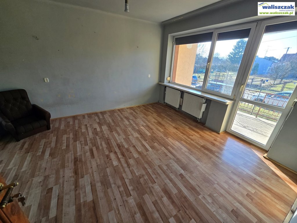 Dom na sprzedaż Piotrków Trybunalski  220m2 Foto 1