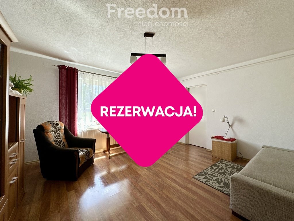 Dom na sprzedaż Przybysław  110m2 Foto 16