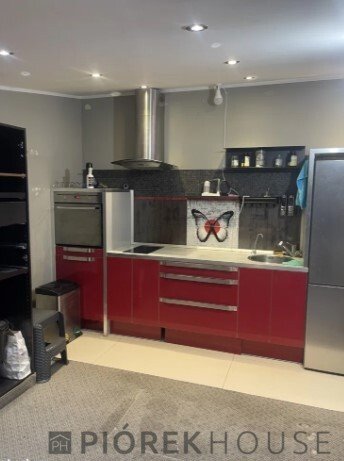 Mieszkanie trzypokojowe na sprzedaż Ząbki, Kazimierza Przerwy-Tetmajera  66m2 Foto 1