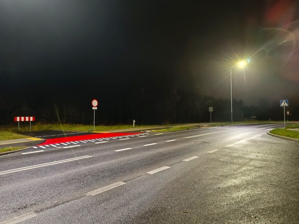 Działka inna na sprzedaż Kielce, Dąbrowa  818m2 Foto 4